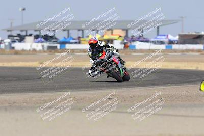media/Sep-06-2025-Pacific Track Time (Sat) [[fd0274745f]]/Group B/Sweeper/